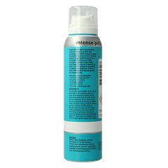 Deoleen Deodorant spray intense protect 150 Milliliter