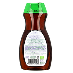 Traay Agavesiroop donker en rijk bio 350 Gram