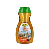 Traay Agavesiroop licht & mild bio 350 Gram