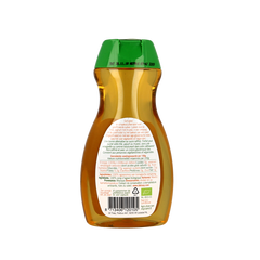 Traay Agavesiroop licht & mild bio 350 Gram