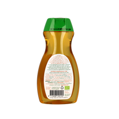 de Traay Agavesiroop licht & mild bio 350.00 Gram
