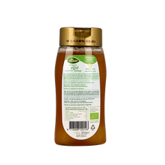 Traay Rijststroop glutenvrij bio 350 Gram