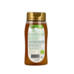 Traay Rijststroop glutenvrij bio 350 Gram