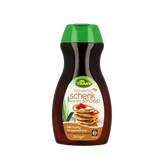 Traay Schenkstroop bio 350 Gram