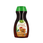 Traay Schenkstroop bio 350 Gram