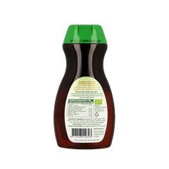 Traay Schenkstroop bio 350 Gram