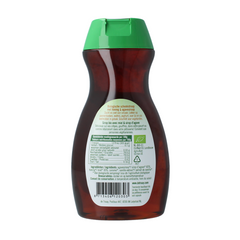 de Traay Schenkstroop bio 350.00 Gram