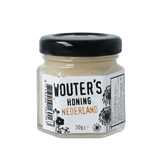 de Traay Wouters Nederlandse voorjaarshoning 50.00 Gram