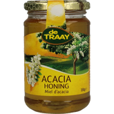 Traay Acaciahoning 350 Gram