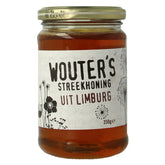 Traay Wouters streekhoning Limburg 350 Gram