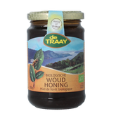 Traay Woudhoning eko bio 350 Gram