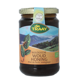 de Traay Woudhoning eko bio 350.00 Gram