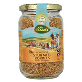 de Traay Stuifmeelkorrels biologisch 430.00 Gram