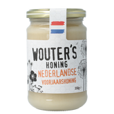 de Traay Wouters Nederlandse voorjaarshoning 350.00 Gram