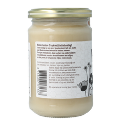 de Traay Wouters Nederlandse voorjaarshoning 350.00 Gram