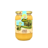 Traay Lindehoning creme 900 Gram