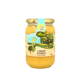 Traay Lindehoning creme 900 Gram