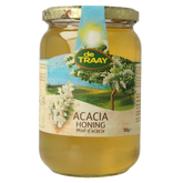 de Traay Acaciahoning 900.00 Gram