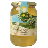 Traay Acaciahoning 900 Gram