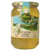 Traay Acaciahoning 900 Gram