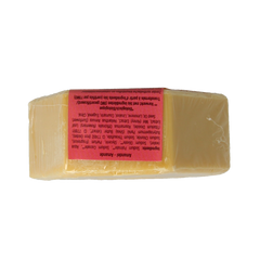 de Traay Zeep amandel bio 100.00 Gram