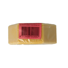 Traay Zeep amandel bio 100 Gram