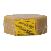 de Traay Zeep acacia/oranjebloesem 100.00 Gram
