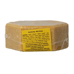 de Traay Zeep acacia/oranjebloesem 100.00 Gram