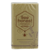 Traay Bee Honest Zeep olijf & lavendel 100 Gram