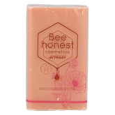 Traay Bee Honest Zeep rozen 100 Gram