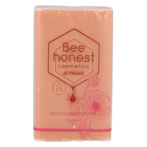 Traay Bee Honest Zeep rozen 100.00 Gram