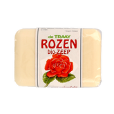 de Traay Zeep roos / calendula 250.00 Gram