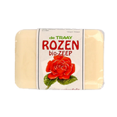Traay Zeep roos / calendula 250 Gram