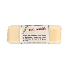 de Traay Zeep roos / calendula 250.00 Gram
