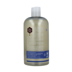 Traay Bee Honest Bad / douche lavendel & stuifmeel 500 Milliliter