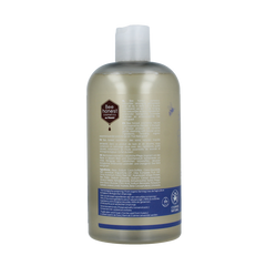 Traay Bee Honest Bad / douche lavendel & stuifmeel 500.00 Milliliter