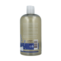 Traay Bee Honest Bad / douche lavendel & stuifmeel 500.00 Milliliter
