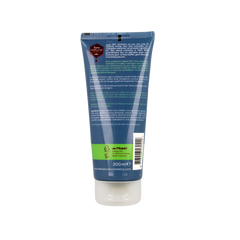 Traay Bee Honest Hair & body wash men verveine 200.00 Milliliter