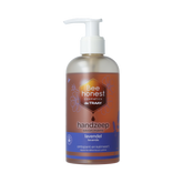 Traay Bee Honest Handzeep lavendel 250.00 Milliliter