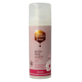 Traay Bee Honest Bodymilk rozen 150 Milliliter