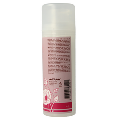 Traay Bee Honest Bodymilk rozen 150.00 Milliliter