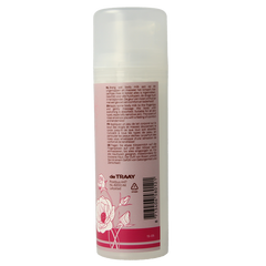 Traay Bee Honest Bodymilk rozen 150 Milliliter