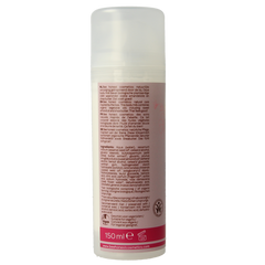 Traay Bee Honest Bodymilk rozen 150.00 Milliliter
