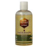 Traay Bee Honest Bad / douche olijf / propolis 250 Milliliter