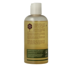 Traay Bee Honest Bad / douche olijf / propolis 250.00 Milliliter