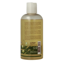 Traay Bee Honest Bad / douche olijf / propolis 250 Milliliter