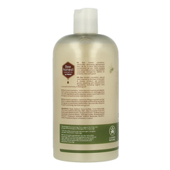 Traay Bee Honest Bad / douche olijf / propolis 500.00 Milliliter
