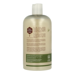 Traay Bee Honest Bad / douche olijf / propolis 500.00 Milliliter