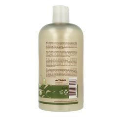 Traay Bee Honest Bad / douche olijf / propolis 500 Milliliter