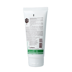 Traay Bee Honest Zonnebrand aloe & honing SPF50 100 Milliliter